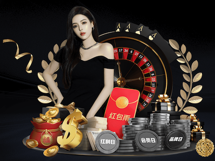 世界杯投彩 乒乓球台日常维修养护