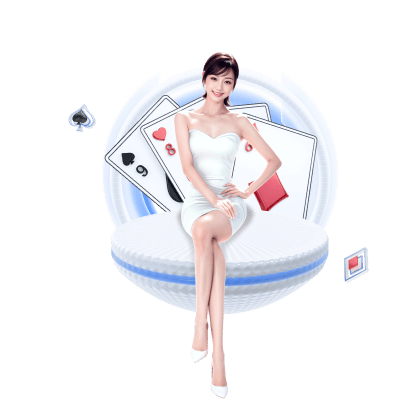 世界杯投彩 国际联赛乒乓球台标准尺寸