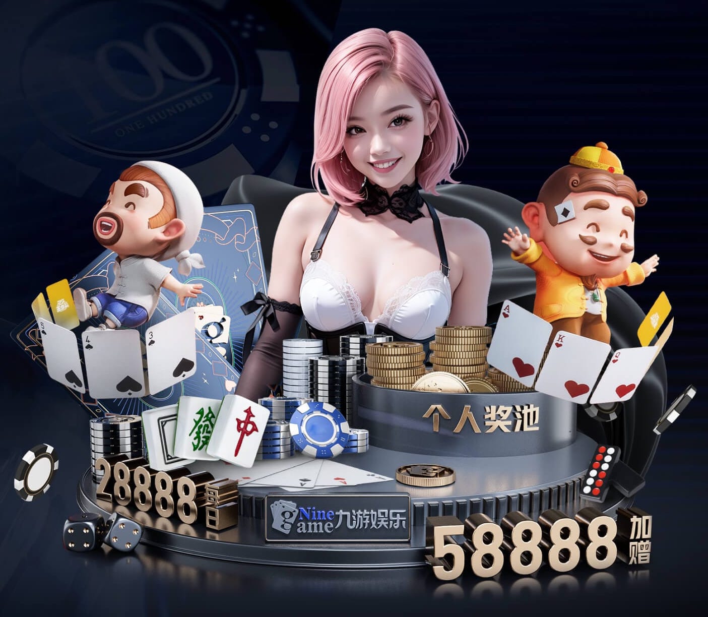 世界杯投彩 外国健身室内的小姐姐叫什么