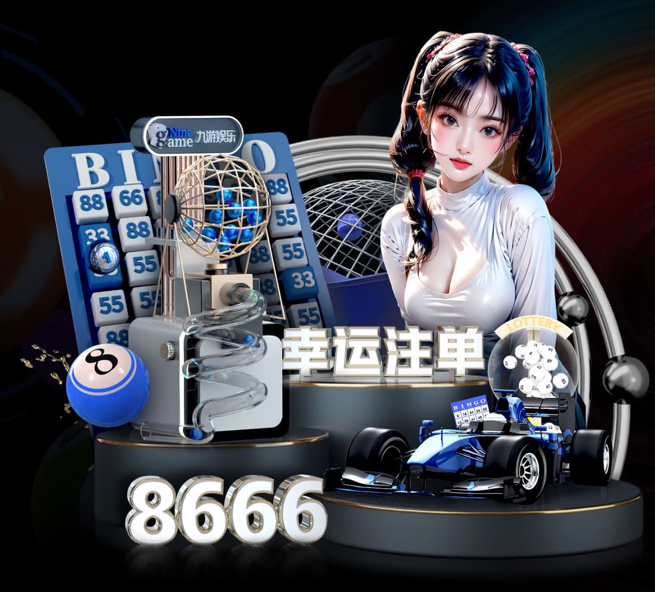 亚博体育 室内健身用房是干嘛的