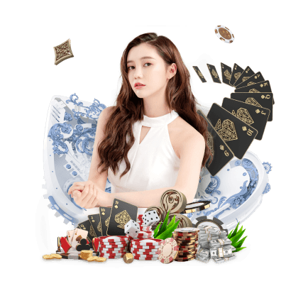 亚博体育 创意儿童木质游乐设施的功能与游戏方式介绍。